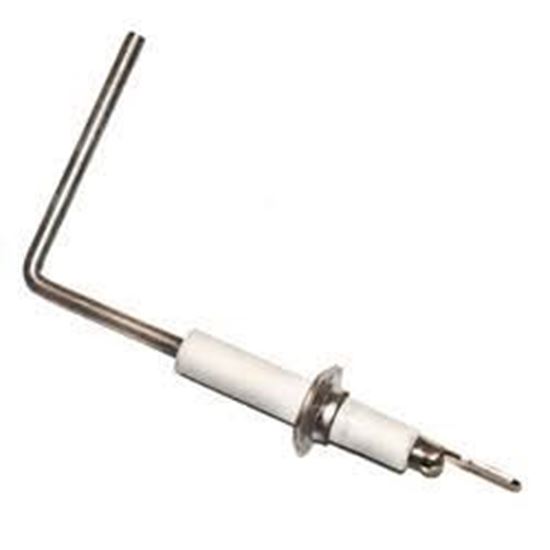 Picture of SENSOR - Part# 10735201