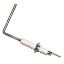 Picture of SENSOR - Part# 10735201