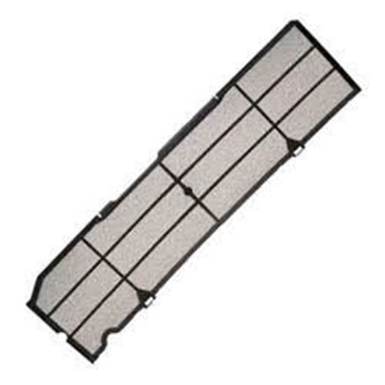 Picture of FILTER - Part# 20415801