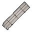 Picture of FILTER - Part# 20415801