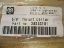 Picture of THRUST COLLAR KIT 5/8IN - Part# 38243101