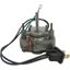 Picture of MOTOR - Part# 57768000
