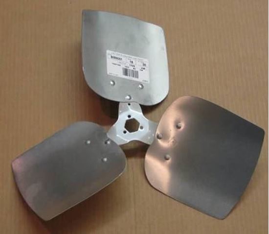 Picture of PROP 3-BL 18IN 30DEGREE - Part# 60556301