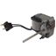 Picture of Broan Nutone VENT FAN BLOWER MOTOR - Part# 97010254