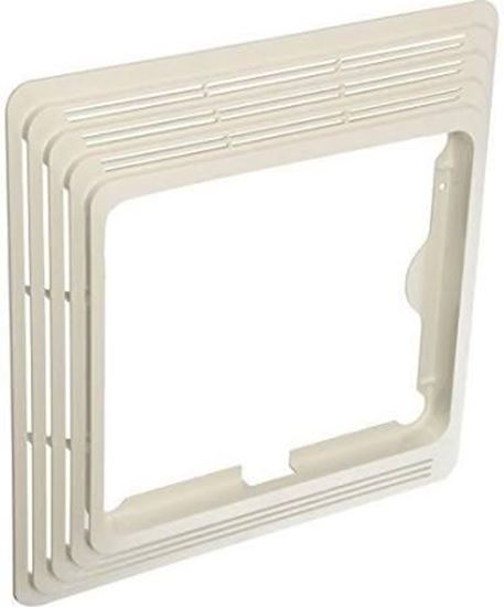 Picture of GRILLE MODEL 169F-B - Part# 97013974