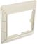 Picture of GRILLE MODEL 169F-B - Part# 97013974