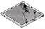 Picture of FILTER - Part# 99010101