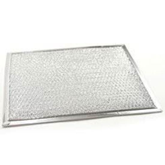 Picture of FILTER - Part# 99010190