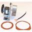 Picture of INDUCER MOTOR - Part# 310371752