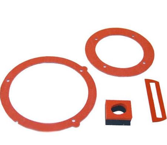 Picture of GASKET KIT - Part# 320887751
