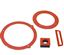Picture of GASKET KIT - Part# 320887751