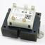 Picture of TRANSFORMER 208/230 TO 24V - Part# 0130M00138S