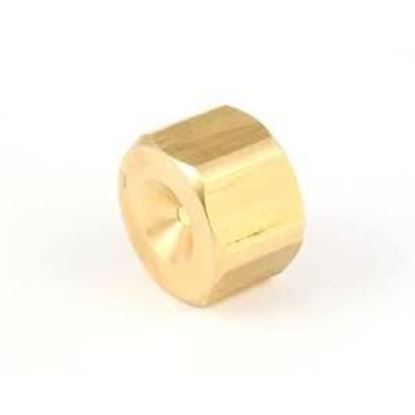 Picture of JET TOP - Part# 02-1841-00