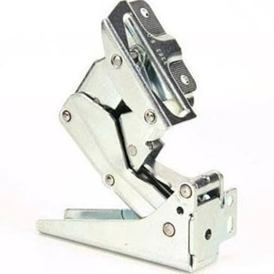Picture of HINGE TOP (SCOTSMAN) - Part# 02-3866-03