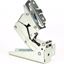 Picture of HINGE TOP (SCOTSMAN) - Part# 02-3866-03