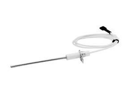 Picture of REMOTE FLAME SENSOR - Part# 10-760