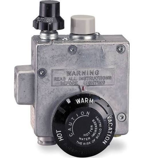 Picture of 220RTSP - Part# 110-202