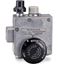 Picture of 220RTSP - Part# 110-202