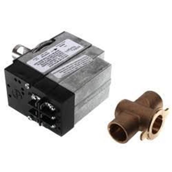 Picture of 3 WIRE HYDRONIC ZONE VALV - Part# 1311-102