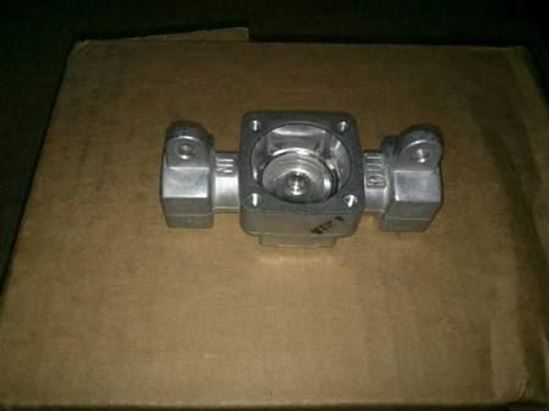 Picture of GAS OV SFTY TS BODY - Part# 1710-111