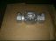 Picture of GAS OV SFTY TS BODY - Part# 1710-111