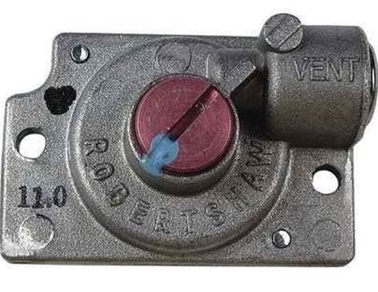 Picture of 7000 REG LP - Part# 1751-013