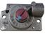 Picture of 7000 REG LP - Part# 1751-013
