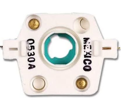 Picture of IGNITER SWITCH - Part# 1801A153