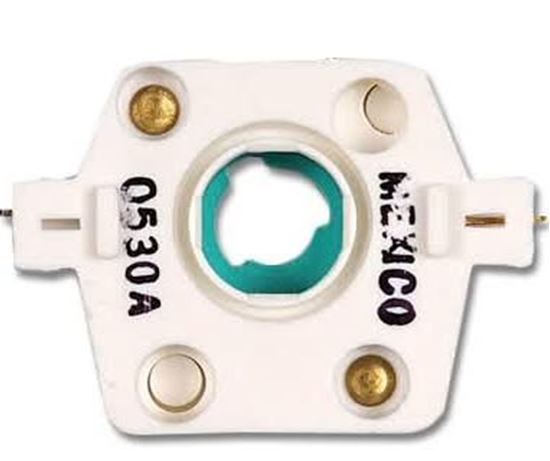 Picture of IGNITER SWITCH - Part# 1801A153
