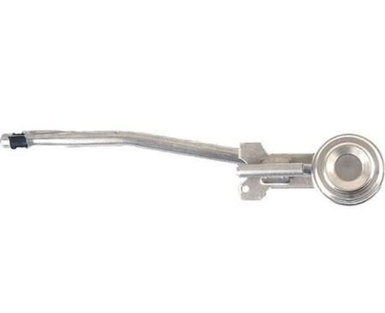 Picture of REAR BURNER - Part# 1801M059