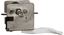 Picture of THERMOSTAT - Part# 1802A302
