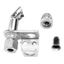 Picture of PILOT - Part# 1830-005
