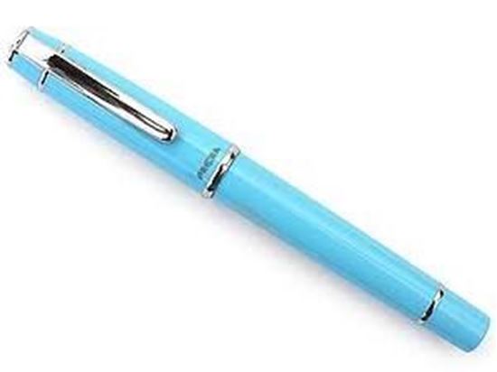 Picture of 3SL-2 PILOT - Part# 1830-740
