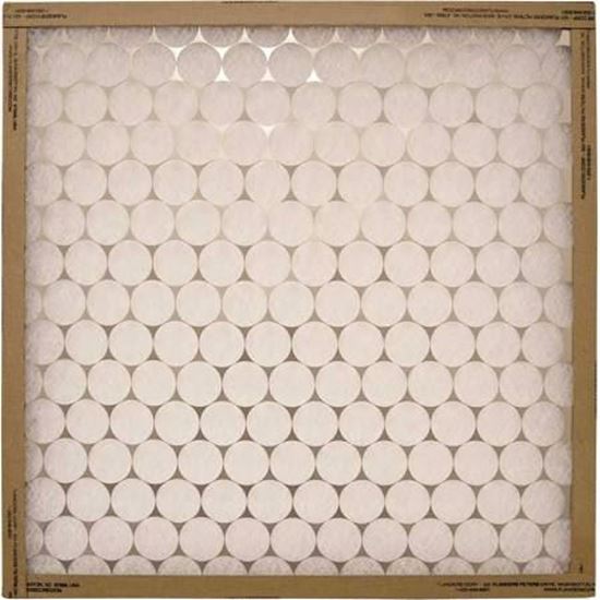 Picture of 16X20X2 - Part# 198-500-052