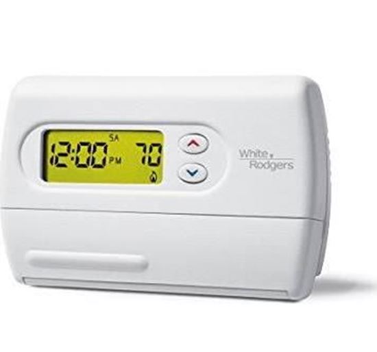 Picture of 80 SERIES STANDARD - Part# 1F80-361