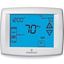 Picture of Emerson Blue 4" Display, Uni - Part# 1F83-0422