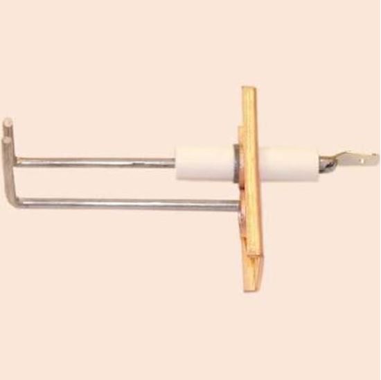 Picture of IGNITOR ELECTRODE - Part# 20J90