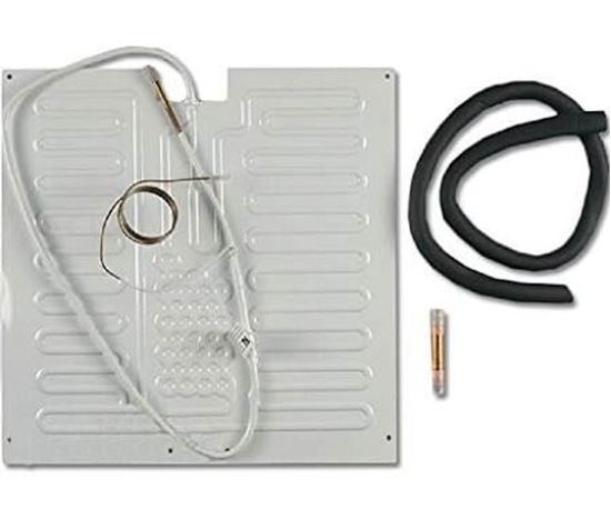 Picture of EVAPORATOR - Part# 2333-S