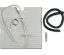 Picture of EVAPORATOR - Part# 2333-S