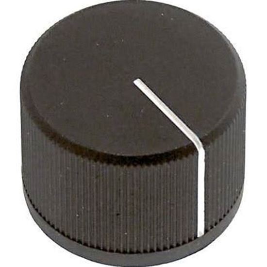 Picture of KNOB - Part# 25-B