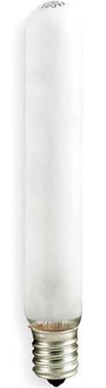 Picture of Light Bulb 20W 120V Intermediate Base - Part# 26QBP0930
