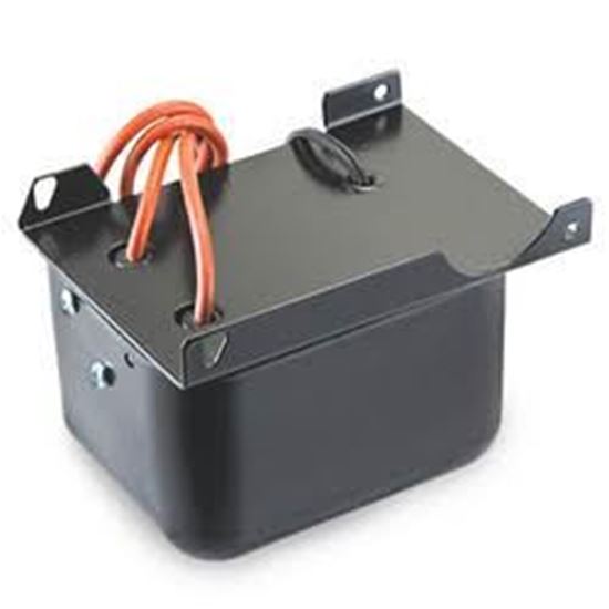Picture of IGNITION TRANSFORMER - Part# 2741-658