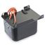 Picture of IGNITION TRANSFORMER - Part# 2741-658