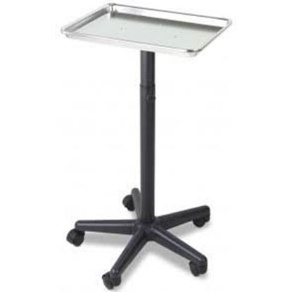 Picture of TRAY ASSY, VEGETABLE - Part# 3391JJ1020D