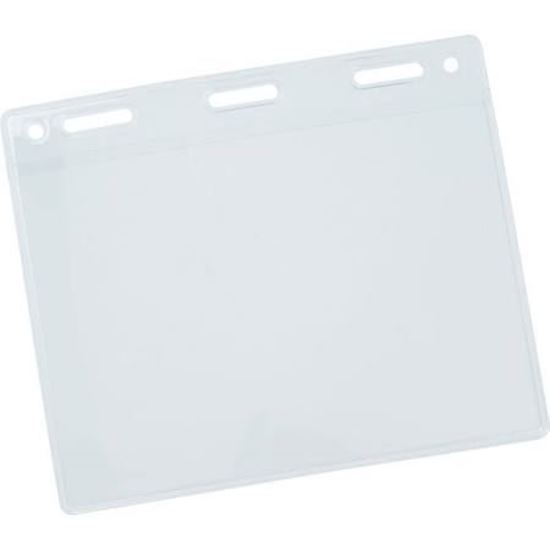 Picture of HOLDER,LOCKER - Part# 3500W1A018A