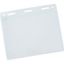 Picture of HOLDER,LOCKER - Part# 3500W1A018A