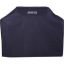 Picture of COVER,CABINET - Part# 3550ER0045B