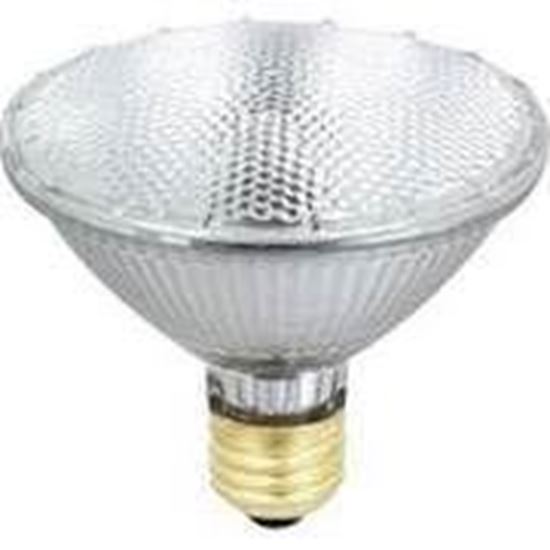 Picture of 35W HALOGEN BULB - Part# 35PAR30
