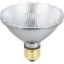 Picture of 35W HALOGEN BULB - Part# 35PAR30