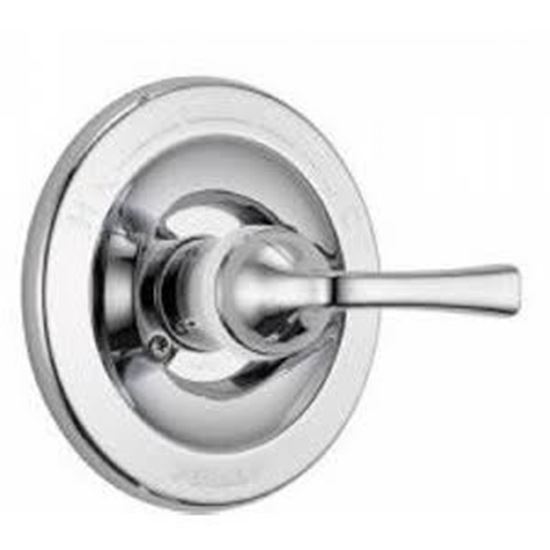 Picture of HANDLE ASSEMBLY,FREEZER - Part# 3651JA1033L
